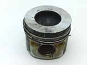 Kolben BMW 5 Gran Turismo (F07) 530 d xDrive 7805329 84L11