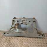 Motorabdeckung BMW 3er Touring (E46) 7028433