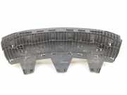 Stoßstangenabdeckung vorne Opel Zafira B (A05) DN325769024