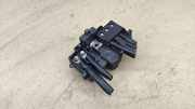 PLUS-KABELBAUM MERCEDES-BENZ CLK (C209) 270 CDI (209.316) A2035450703