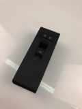 Schalter für Fensterheber links vorne Volvo XC40 (536) 31456060