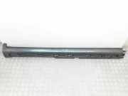 Abdeckung Seitenschweller aus Kunststoff rechts VOLVO V70 I (LV) 2.4 Turbo AWD 08693502