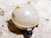 Ausgleichsbehälter VW GOLF PLUS (5M1, 521) 1.4 16V 1K0121407A