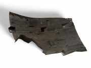 Innenkotflügel vorne links MERCEDES-BENZ GL (X166) GL 500 4-matic (166.873) A1668847622