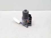 Andere Aufhängungsteile VW TOUAREG (7LA, 7L6, 7L7) 2.5 R5 TDI