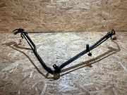Klimaleitung VOLVO S60 I 2.4 D