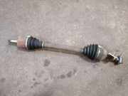 Antriebswelle vorne links PEUGEOT BOXER Furgon 2.2 HDi 150