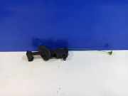 Tankverschluss VOLVO V60 T5 31278861