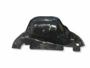 Heat Insulation AUDI A4 (8W2, B9) 3.0 TDI quattro 8W0819523E
