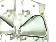 Säulenverkleidung rechts FORD B-MAX (JK) 1.6 Ti AV11R31010BCW