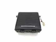 Getränkehalter BMW X5 (F15, F85) 9315332