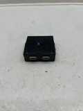 USB SEAT ATECA (KH7) 1.5 TSI 35120844