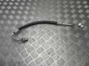 Klimaleitung HONDA CIVIC IX Tourer (FK) 1.6 i-DTEC (FK3) 11HP