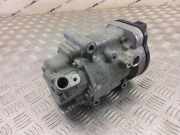 Klimakompressor TOYOTA C-HR (_X1_) 2.0 Hybrid (MAXH10) 042400-0370