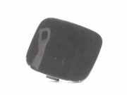 Abdeckung Abschlepphaken Volvo S60 II (134) 30795029