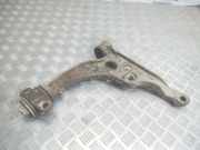 Querlenkerabstützung Peugeot Boxer Kasten (244)