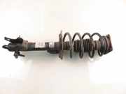 Stoßdämpfer vorne links MERCEDES-BENZ B (W245) B 200 CDI (245.208) 824903012968