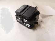 Bedientasten des rechten Sitzes BMW 5 Touring (E61) 520 d 915907602
