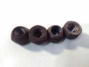 Schrauben TOYOTA YARIS (_P9_) 1.4 D-4D (NLP90_)