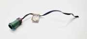 Kabelbaum AUDI 80 (89, 89Q, 8A, B3) 1.8 S 813971975