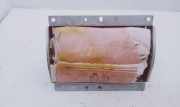Airbag Knie Saab 9-5 Kombi (YS3E) 600300600C