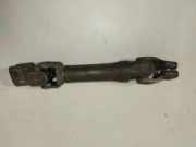 Lenksäulenwelle OPEL ZAFIRA B (A05) 1.9 CDTI C629912