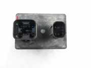 Relais FIAT GRANDE PUNTO (199_) 1.6 D Multijet 55203394 0281003043