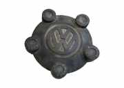 Radabdeckung VW Caddy IV Kasten (SAA, SAH) 2K0601169