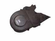 Timing Belt Protection Cover VW GOLF IV (1J1) 1.9 TDI 045109107E