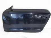 Vordere linke Tür AUDI TT (8J3) 3.2 V6 quattro