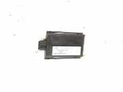 Blindzonenmodul MERCEDES-BENZ GLE (W166) 250 d 4-matic (166.004) A0009005209 0009005209