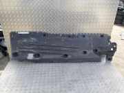 Unterfahrschutz Land Rover Range Rover Evoque I (L538) K8D2104C21AC