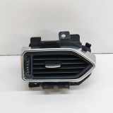 Frischluftgrill MAZDA CX-5 (KF) 2.0 K123-64-830C