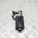 Scheibenwischermotor vorne FIAT DOBLO Cargo (223_) 1.3 D Multijet 64343499