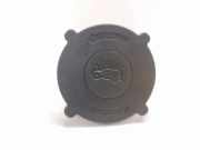 Motorhaubenöffnungsgriff JAGUAR I-PACE (X590) EV400 AWD J9D316B626AA