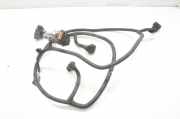 Kabelbaum Hyundai Tucson III (TL, TLE) 91890D7110