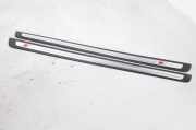 Seitenschweller Set AUDI A5 (8T3) 2.0 TFSI 8T0853373