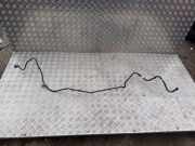 Kraftstoffschlauch Fiat Ducato Pritsche (290)