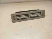 Rear Air Vent Grill MERCEDES-BENZ GL (X164) GL 450 4-matic (164.871) a1648301754