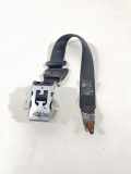 Sicherheitsgurt links hinten Ford Kuga II (DM2) CV44611B69AH3JA6