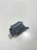 Regelventile für Innenraumheizung SKODA SUPERB II (3T4) 1.8 TSI 0132801345