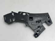 Stoßstangenhalter vorne links VOLVO S60 III (224) B5 Mild-Hybrid AEH45