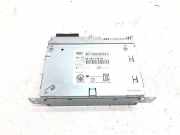 Rechner Navigationssystem Citroen C4 II Grand Picasso () 9809344880