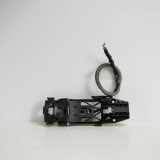 Türgriffinnenrahmen vorne links AUDI A3 Limousine (8VS, 8VM) 2.0 TDI 5N0837017D