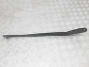Scheibenwischer vorne BMW 7 (F01, F02) 750 i 7182594