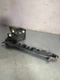 Stoßstangenhalterung hinten links OPEL ASTRA J Sedan 1.4 Turbo 13266755rh