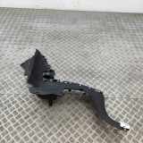 C-Säulenverkleidung hinten links MERCEDES-BENZ E Cabrio (A238) E 220 d (238.414) A2386900701