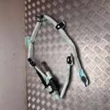 SRS Modul Dach links BMW 3 Coupe (E92) 335 i 84711831115 8471183