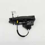 Türgriff links hinten Audi Q3 (8U) 8U0837885