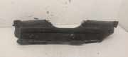 Abdeckkappe Scheinwerferwaschanlage links MERCEDES-BENZ E (W124) E 250 D (124.126, 124.129) 1246200978